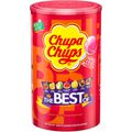 Zusatzbild Lutscher Chupa-Chups The Best Of