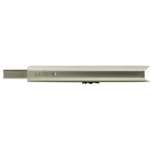 Produktbild für USB-Stick HP x796w, HPFD796L-64, 64 GB