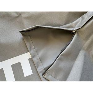 Produktbild für Tischtennisplatten-Abdeckung KETTLER Abdeckhaube