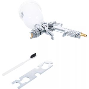 Produktbild für Lackierpistole BGS-technic 3317, HVLP