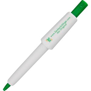 Zeckenschlinge 3iX Das Original