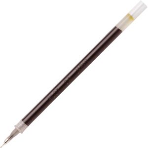 Produktbild für Gelschreibermine Pilot BLS-G C4