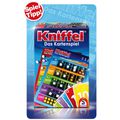 Produktbild in Größe 120