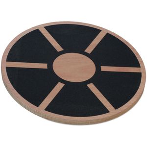 Balance-Board