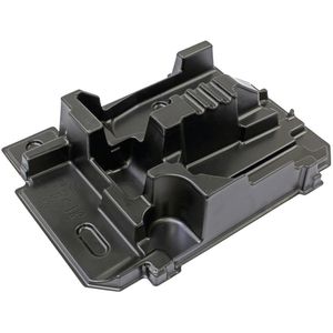 Werkzeugeinlage Makita 835A31-4, Tiefziehteil für MakPac 4