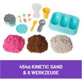 Produktbild in Größe 120