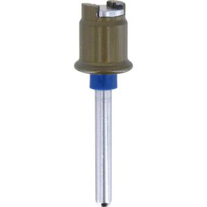 Aufnahmeschaft Dremel EZ SpeedClic SC402