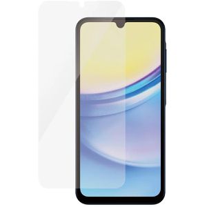 Produktbild für Displayschutzfolie PanzerGlass 3807 Ultra-Wide Fit