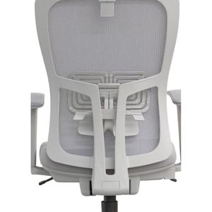 Produktbild für Bürostuhl LMG SK5-GH-2