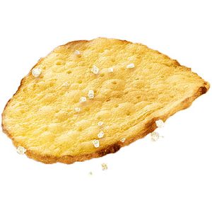 Produktbild für Chips Lorenz Crunchips Rustics