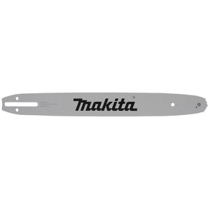 Sägeschiene Makita 91PX/VXL, 191G25-8
