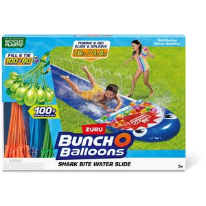 Produktbild für Wasserrutsche Zuru Bunch O Balloons Hai