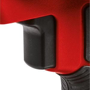 Produktbild für Luftpumpe Einhell CE-AP 18 Li-Solo, elektrisch