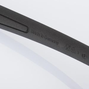 Produktbild für Küchenhelfer-Set Westmark Gentle