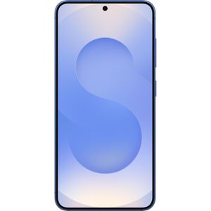 Produktbild für Smartphone Samsung Galaxy S25, 128GB