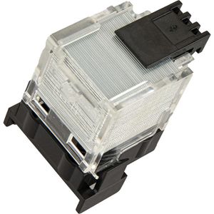 Produktbild für Heftklammer-Kassette Ideal 9000852