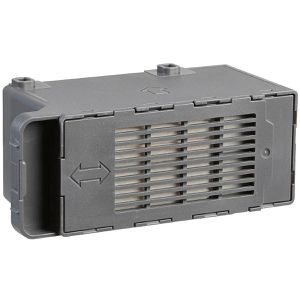 Produktbild für Wartungskit Böttcher-AG für Epson 12c934591