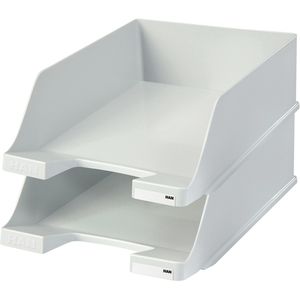 Briefablage Han 1047-11, Klassik XXL, A4