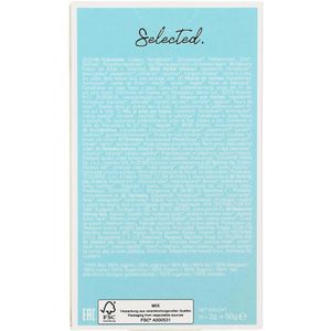 Produktbild für Tee Teekanne Luxury Cup Vitalizing Herbs, BIO