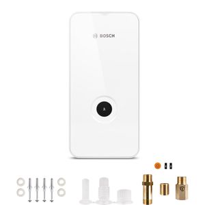 Produktbild für Durchlauferhitzer Bosch Tronic Line, druckfest