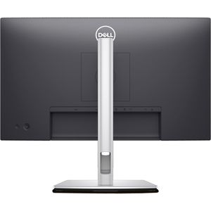 Produktbild für Monitor Dell P2425HE, 23,8 Zoll