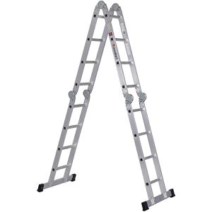 Gelenkleiter