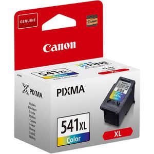 Produktbild für Tinte Canon CL-541XL Druckkopf color