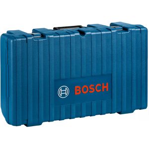 Produktbild für Magnetbohrmaschine Bosch PRO GBM38, 1050 W