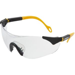 Schutzbrille