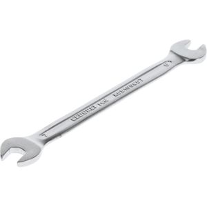 Maulschlüssel GEDORE-Red R05100607