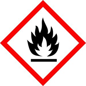 Produktbild für Harzlöser Stanger Clean &amp; Protect 128010