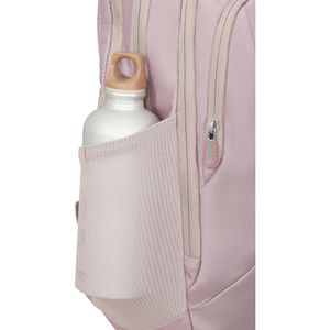 Produktbild für Laptop-Rucksack Samsonite Guardit Classy 2.0, stone grey