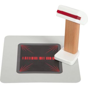Produktbild für Kaufladen-Zubehör small-foot 12249