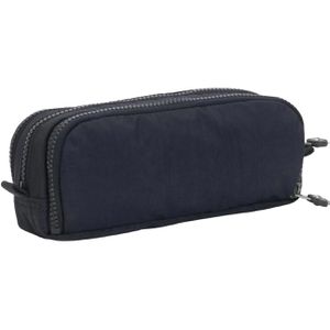 Produktbild für Federmäppchen kipling Gitroy, True Blue Tonal