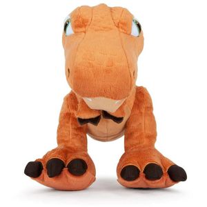 Produktbild für Kuscheltier Schmidt-Spiele Jurassic World 42756