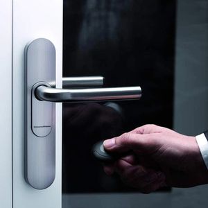 Produktbild für RFID-Transponder SimonsVoss 3064 TRA2.G2