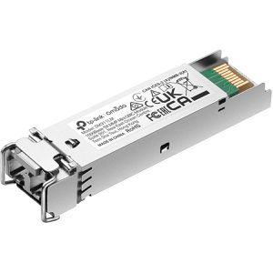 Transceiver TP-Link Omada SM311LM(8-PACK), 8 Stück