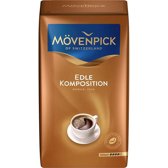 Christis - Eis & Kaffee Gmbh Kaffee – günstig kaufen – Böttcher AG