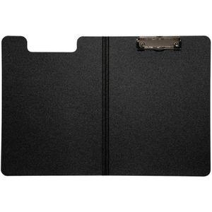 Produktbild für Klemmbrettmappe Maul 2360690, A4
