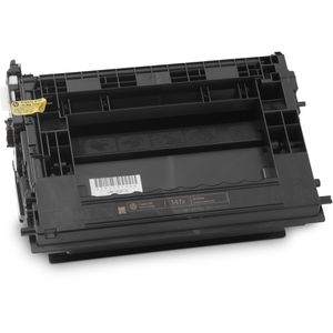 Produktbild für Toner HP 147X, W1470X schwarz