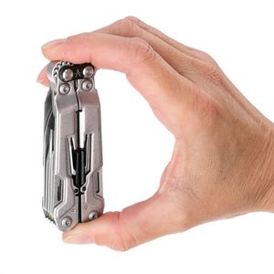 Produktbild für Multitool SOG PowerPint PP1001-CP