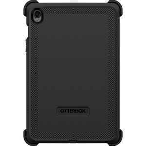 Produktbild für Tablet-Hülle Otterbox Defender Series, 77-95041, schwarz
