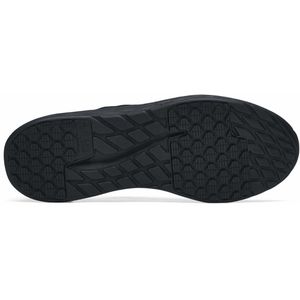 Produktbild für Berufsschuhe Shoes-for-Crews Everlight, OB
