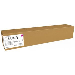 Produktbild für Toner Xerox für Canon C-EXV49, 8526B002 Everyday
