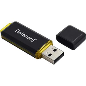 USB-Stick Intenso High Speed Line, 256 GB