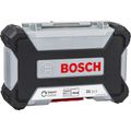 Zusatzbild Bitset Bosch Pick and Click Impact Control
