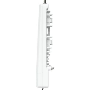 Produktbild für WLAN-Bridge UbiQuiti airFiber, AF-5XHD