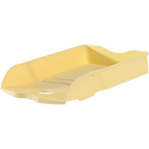Produktbild für Briefablage Han 10298-815, Re-LOOP, A4