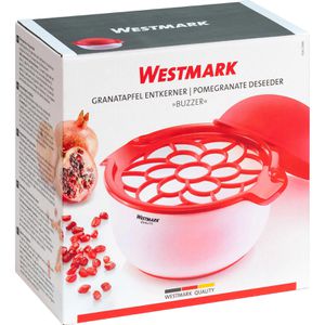 Produktbild für Entkerner Westmark Buzzer 51612260