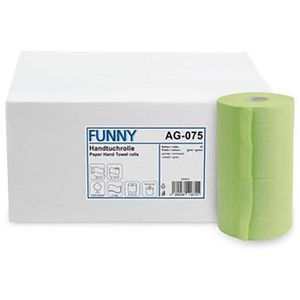Produktbild für Handtuchrollen Funny AG-075